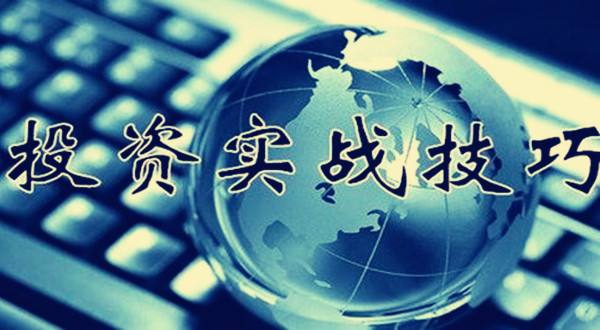 新奧彩新澳2025最新版，全面解析與SEO優(yōu)化策略，新奧彩新澳2025最新版全面解析與SEO策略優(yōu)化指南