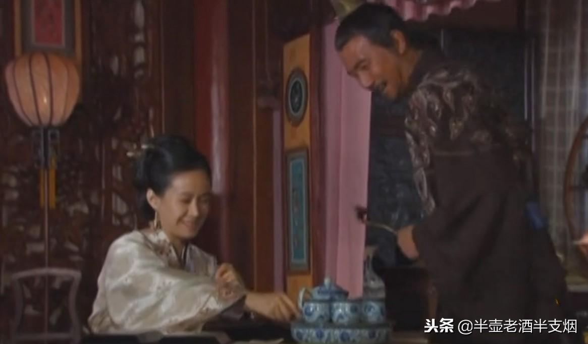 揭秘劉伯溫四不像一肖彩圖傳奇，劉伯溫四不像一肖彩圖傳奇揭秘