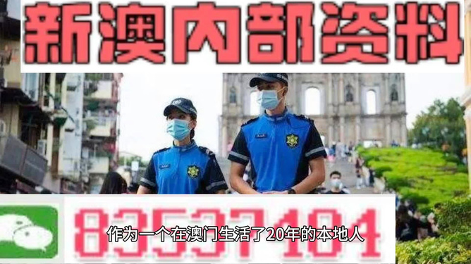 新澳門天天彩期期精準，揭秘彩票預(yù)測背后的秘密，揭秘新澳門天天彩期期精準的彩票預(yù)測秘密