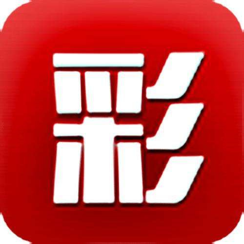 澳門資料大全正版，探索626969背后的秘密，揭秘澳門資料大全正版，探索神秘?cái)?shù)字組合背后的秘密