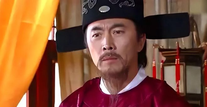 揭秘劉伯溫四選一肖的神秘預(yù)測，獨(dú)家公開背后的真相，劉伯溫四選一肖神秘預(yù)測背后的真相揭秘
