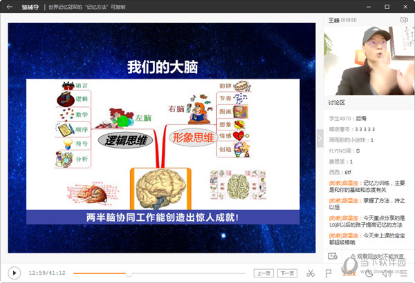 澳門六廠開彩開獎結(jié)果，揭秘彩票背后的秘密，澳門六廠開彩結(jié)果揭秘，彩票背后的神秘面紗