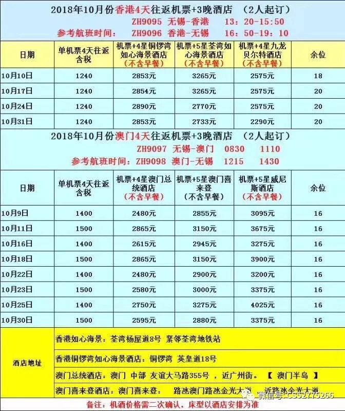 今晚澳門9點35分開獎結(jié)果揭曉，全方位解讀彩票開獎過程及影響，澳門今晚9點35分開獎結(jié)果揭曉，全方位解讀彩票開獎過程及其影響