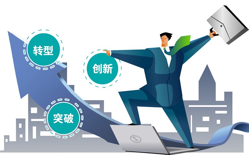2025新奧正版資料全面免費(fèi)開放，助力學(xué)術(shù)研究與個(gè)人成長(zhǎng)，2025新奧正版資料全面免費(fèi)開放，助力學(xué)術(shù)研究與個(gè)人成長(zhǎng)
