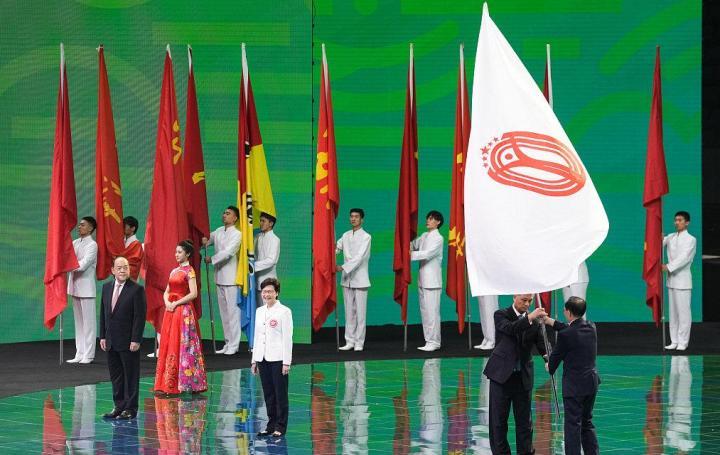 澳門精準(zhǔn)免費(fèi)大全，探索未來的預(yù)測與趨勢（2025新澳門），澳門精準(zhǔn)免費(fèi)大全，未來預(yù)測與趨勢展望（2025新澳門展望）