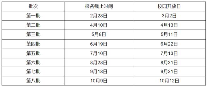 澳門彩票2025年天天開獎結(jié)果大全——探索彩票背后的秘密，澳門彩票2025年天天開獎結(jié)果揭秘，彩票背后的秘密探索