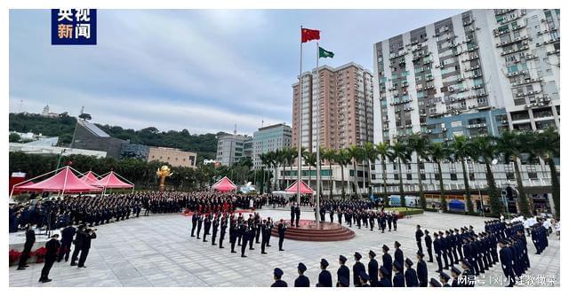 澳門一碼一肖一待一中四不像——揭開神秘面紗下的真相，澳門神秘事件揭秘，一碼一肖一待一中四不像真相探索