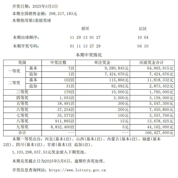 澳彩公證處一碼三中三，專業(yè)、公正、透明的彩票服務(wù)體驗(yàn)，澳彩公證處，專業(yè)、公正、透明的彩票服務(wù)體驗(yàn)保障一碼三中三