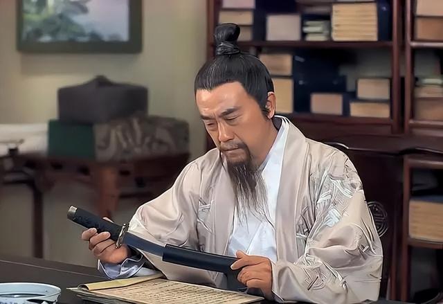 劉伯溫與肖戰(zhàn)，誰(shuí)更勝一籌？，劉伯溫與肖戰(zhàn)，誰(shuí)的表現(xiàn)更勝一疇？