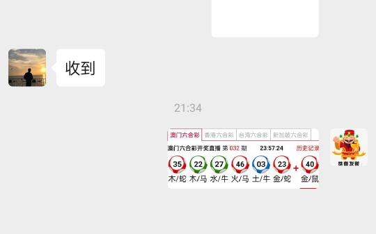 澳門六福生肖鼠開獎(jiǎng)結(jié)果及其背后的文化意義，澳門六福生肖鼠開獎(jiǎng)結(jié)果與文化內(nèi)涵解讀
