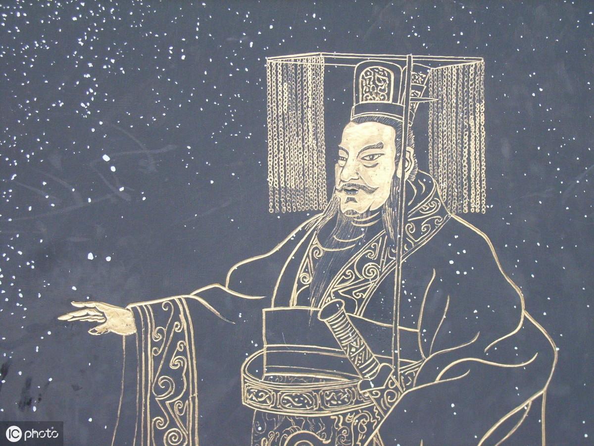 二四六天下彩天天免費大全——全面解析與攻略，二四六天下彩攻略大全，全面解析與免費彩種預(yù)測