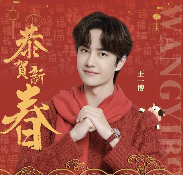 王中王一肖拆字，探尋背后的奧秘與深意，王中王一肖拆字探秘，背后的奧秘與深意