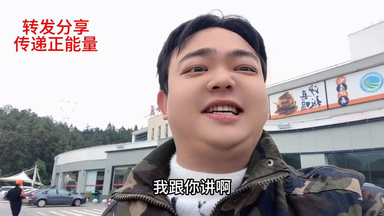 澳門最快的開獎六開彩，探索其背后的秘密與策略，澳門六開彩背后的秘密與策略探索