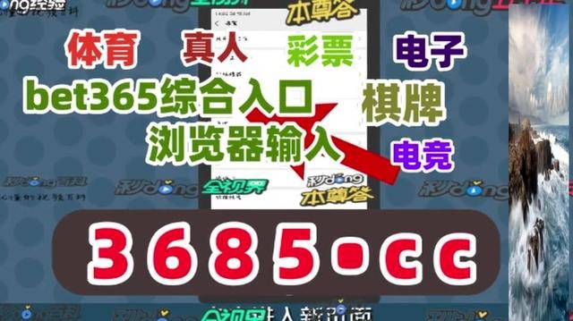 2025精準(zhǔn)資料大全免費，一站式獲取最新資源，2025年最新資源大全，一站式獲取精準(zhǔn)資料免費
