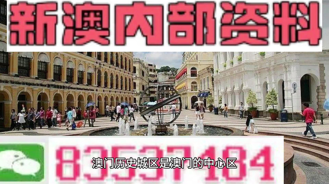 澳門精準(zhǔn)資料期期精準(zhǔn)，揭秘成功的秘訣與策略，澳門精準(zhǔn)資料揭秘成功秘訣與策略之道