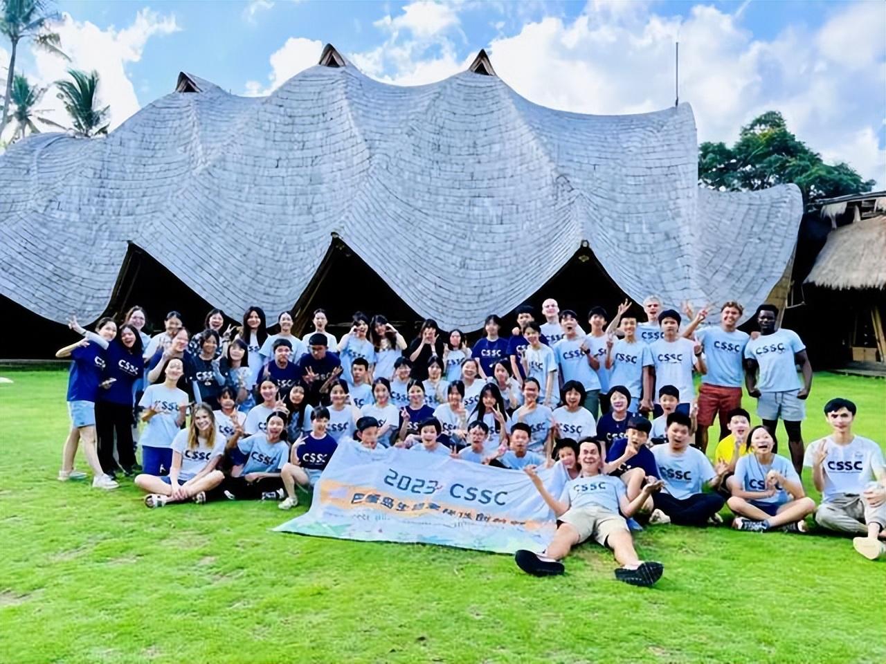 老澳門六開獎結(jié)果資料查詢2023，最新開獎動態(tài)與查詢方法，老澳門六開獎結(jié)果資料查詢指南，最新開獎動態(tài)與查詢方法（2023）