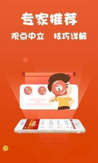 一肖一碼100%準確資料大全——揭秘精準預測的秘密，揭秘一肖一碼，精準預測資料大全 100%準確度的秘密探索