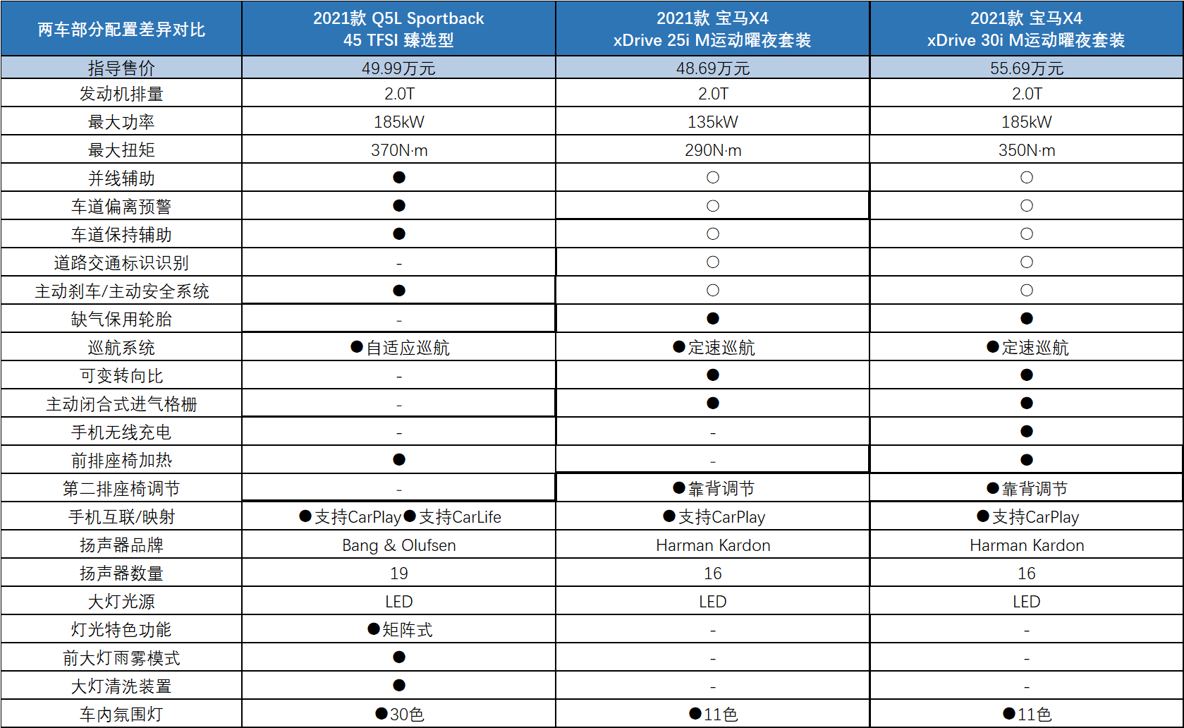 揭秘劉伯溫六肖一碼，王中王的神秘預言，劉伯溫六肖一碼與王中王預言揭秘，神秘預言探秘