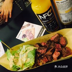 王中王中特選點(diǎn)評(píng)，深度解析777788888背后的秘密，揭秘王中王中特選點(diǎn)評(píng)，深度探索數(shù)字組合背后的秘密