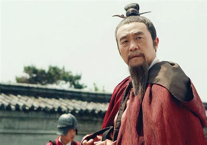 神秘預(yù)測背后的故事