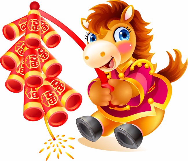 澳門今晚特馬生肖預(yù)測(cè)，探尋未來(lái)的幸運(yùn)之碼（標(biāo)題），澳門今晚特馬生肖預(yù)測(cè)，揭秘未來(lái)幸運(yùn)之碼