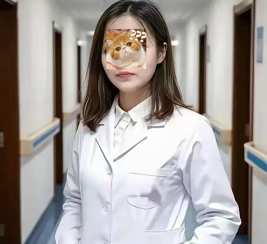 白小姐三肖三期免費(fèi)開獎(jiǎng)，揭秘背后的秘密與真相探索，揭秘白小姐三肖三期免費(fèi)開獎(jiǎng)背后的真相與秘密探索