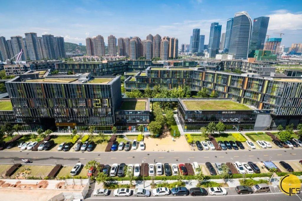 2025年澳門精準(zhǔn)免費(fèi)大全——探索未來(lái)的澳門特色與機(jī)遇，澳門未來(lái)展望，特色機(jī)遇與精準(zhǔn)免費(fèi)大全揭秘（2025版）