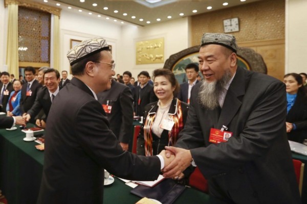 劉伯溫代表一肖，傳奇人物與生肖文化的深度解讀，劉伯溫生肖傳奇，深度解讀傳奇人物與生肖文化的關(guān)系