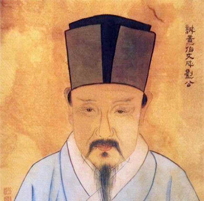 后勤主任一肖二碼劉伯溫，傳奇人物與智慧管理的結(jié)合，后勤主任劉伯溫，傳奇人物與智慧管理的融合之路