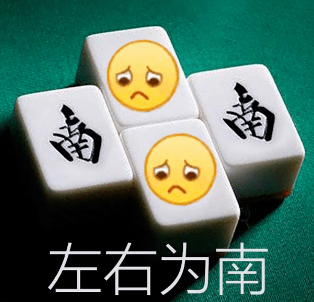 王中王最準(zhǔn)一肖平特網(wǎng)——揭秘精準(zhǔn)預(yù)測的秘密，王中王最準(zhǔn)一肖平特網(wǎng)，精準(zhǔn)預(yù)測揭秘