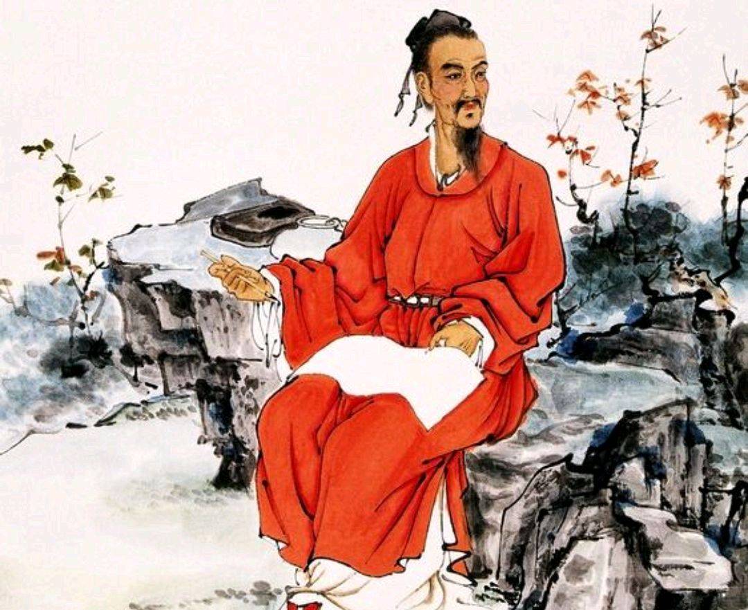 劉伯溫王中王一肖恃網，傳奇人物與神秘網絡的交織，劉伯溫與王中王一肖恃網，傳奇人物與神秘網絡的傳奇故事