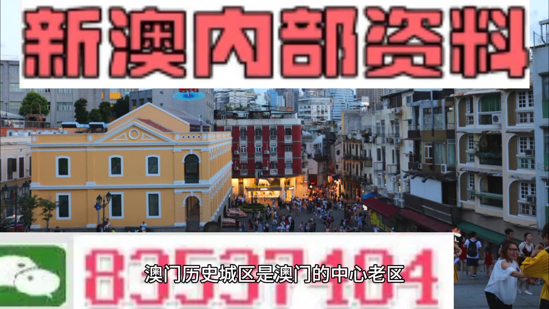 新澳門內(nèi)部正版資料大全——探索與解析，澳門內(nèi)部正版資料大全，深度探索與解析