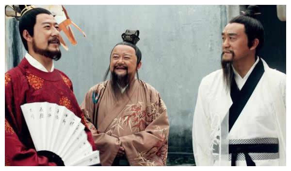 揭秘劉伯溫四不像中一肖一的奧秘，劉伯溫四不像揭秘，生肖之謎探秘一肖一奧秘