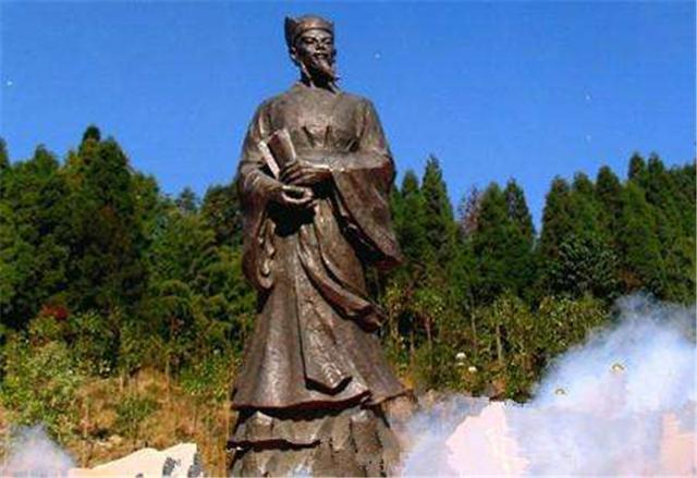 揭秘劉伯溫特肖一肖圖的奧秘，劉伯溫特肖一肖圖奧秘揭秘