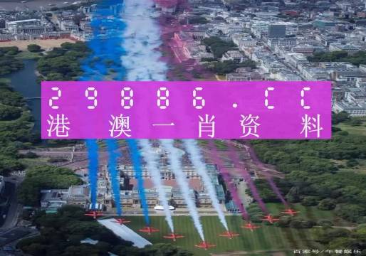 澳門一肖一碼一必中一肖同舟前進——揭秘彩票背后的秘密與策略，澳門彩票揭秘，一肖一碼必中策略與同舟共濟的前進之路
