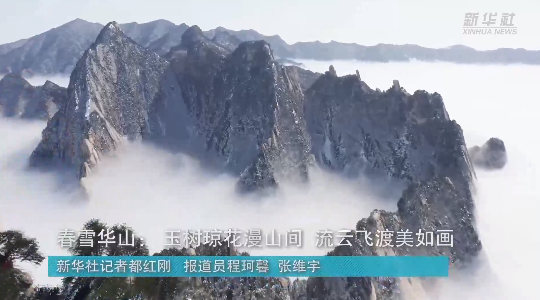 澳門最精準(zhǔn)龍門