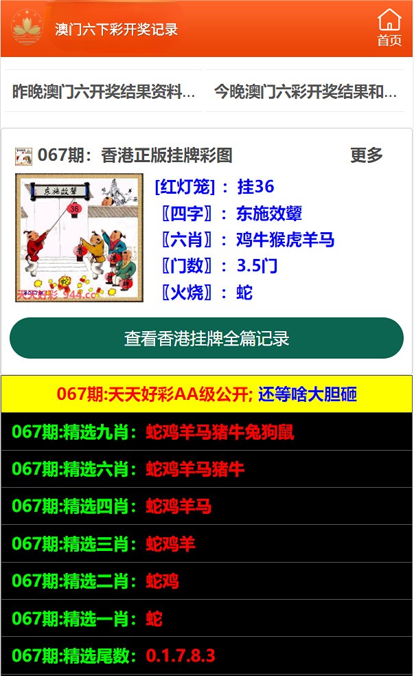 澳門給彩六包開(kāi)獎(jiǎng)結(jié)果，揭秘彩票背后的秘密，澳門彩六包開(kāi)獎(jiǎng)結(jié)果揭秘，彩票背后的神秘面紗
