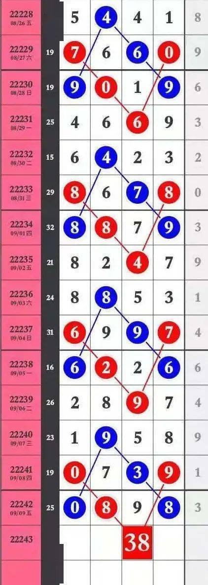 王中王一馬特一肖兩馬，聚焦數(shù)字時代的杰出引領(lǐng)者，數(shù)字時代杰出引領(lǐng)者，王一馬、特一肖、兩馬齊聚焦點