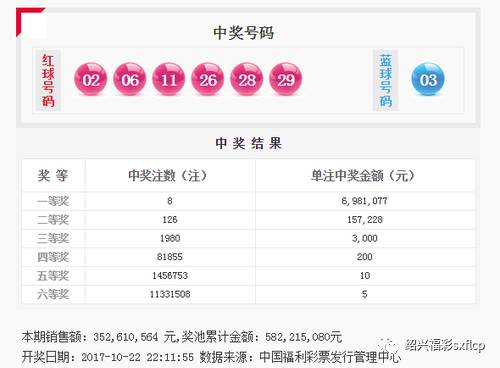 王中王查看一肖中的——揭示神秘背后的秘密，王中王揭示一肖神秘背后的秘密