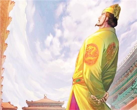 揭秘劉伯溫四肖期期準一期準的神秘預(yù)測——探尋背后的智慧與邏輯，劉伯溫四肖精準預(yù)測背后的智慧與邏輯探尋