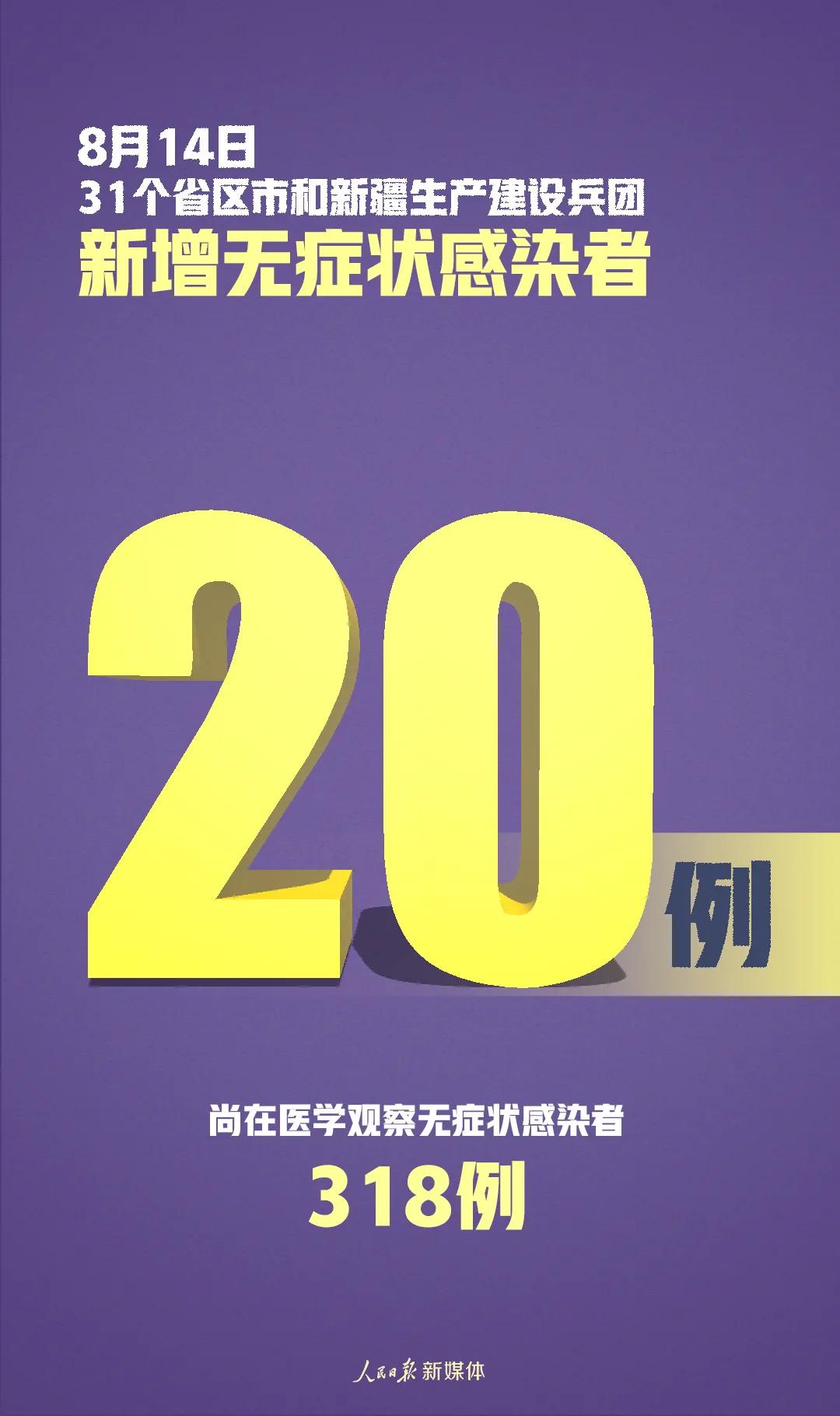 香港網(wǎng)站4887鐵算，深度解析與SEO優(yōu)化策略，香港網(wǎng)站4887鐵算，深度解析與SEO優(yōu)化策略全攻略