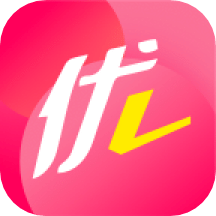 澳門(mén)資料免費(fèi)大全，探索澳門(mén)的文化與歷史深度（SEO優(yōu)化文章），澳門(mén)文化與歷史的深度探索，免費(fèi)資料大全（SEO優(yōu)化文章）