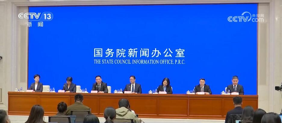 新澳門王中王一肖一中一特一中，深度解讀與探索，澳門王中王彩票深度解讀與探索，揭秘一中一特奧秘