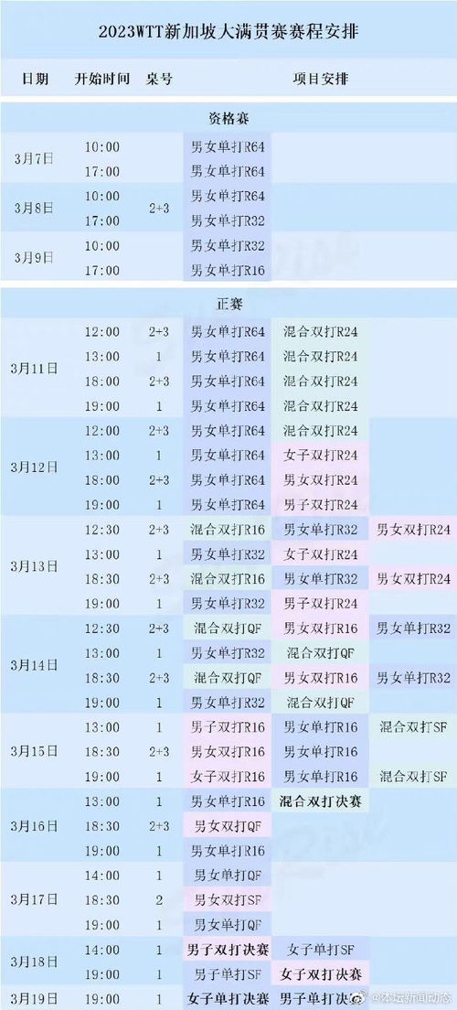 今晚澳門9點35分開獎TM，探索彩票背后的秘密與策略，彩票背后的秘密與策略探索，澳門今晚9點35分開獎TM揭秘