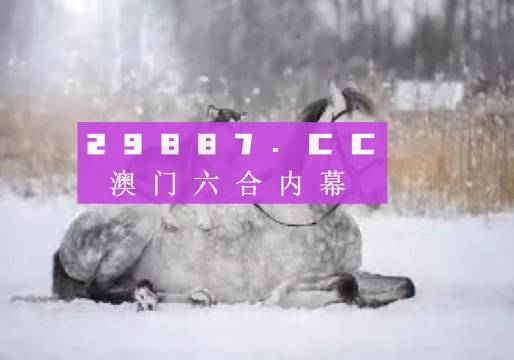 澳門正版精準(zhǔn)資料，探索未來的趨勢與機遇（2024年展望），澳門正版精準(zhǔn)資料揭秘，未來趨勢與機遇展望（2024年）