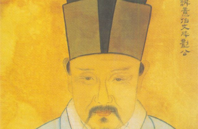 揭秘劉伯溫送一肖的神秘傳說，劉伯溫神秘生肖傳說揭秘，揭秘一肖傳奇故事