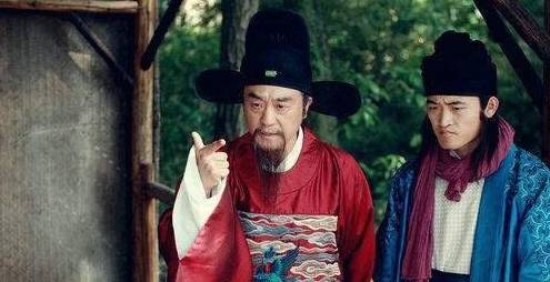 劉伯溫精準(zhǔn)一肖資料，揭秘古代預(yù)測傳奇，揭秘劉伯溫精準(zhǔn)預(yù)測傳奇，古代預(yù)測一肖之秘