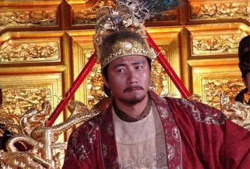 劉伯溫猜一生肖2023，神秘預(yù)言還是深度洞察？，劉伯溫生肖預(yù)測2023，神秘預(yù)言還是精準洞察？