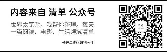 香港最快開獎(jiǎng)4887鐵準(zhǔn)，揭秘彩票秘密，探索贏彩之道，揭秘彩票秘密，香港最快開獎(jiǎng)4887鐵準(zhǔn)，探索贏彩之道
