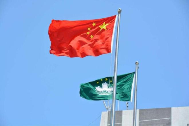 新澳門一碼一肖一特一中交易，探索與解析，澳門一碼一肖一特一中交易深度解析與探索